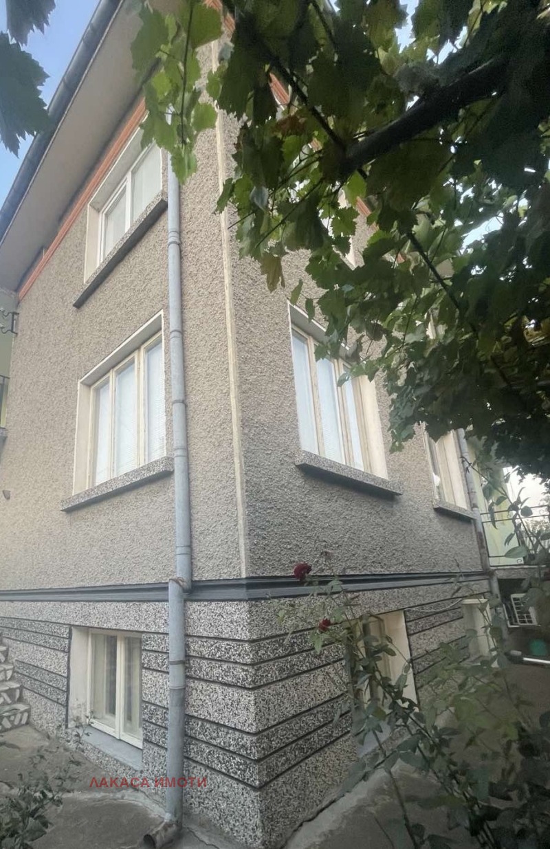 Till salu  Hus Sofia , Volujak , 114 kvm | 59919472 - bild [3]