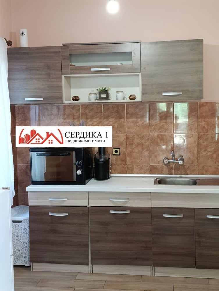 Продава  Къща област София , с. Заселе , 88 кв.м | 15577658 - изображение [2]