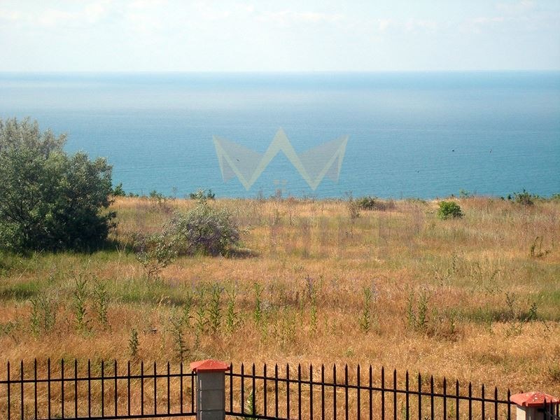 In vendita  Casa regione Dobrič , Balchik , 196 mq | 72103223