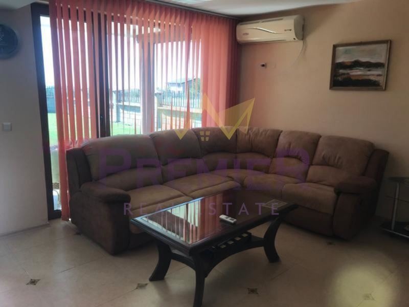 In vendita  Casa regione Dobrič , Balchik , 196 mq | 72103223 - Immagine [7]