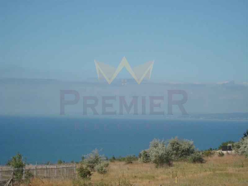In vendita  Casa regione Dobrič , Balchik , 196 mq | 72103223 - Immagine [10]
