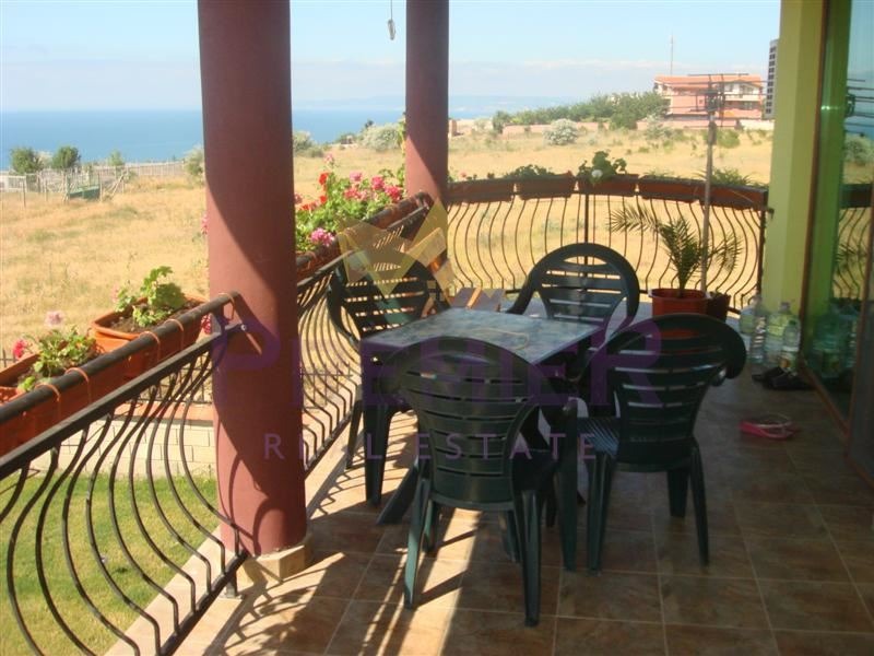 In vendita  Casa regione Dobrič , Balchik , 196 mq | 72103223 - Immagine [5]