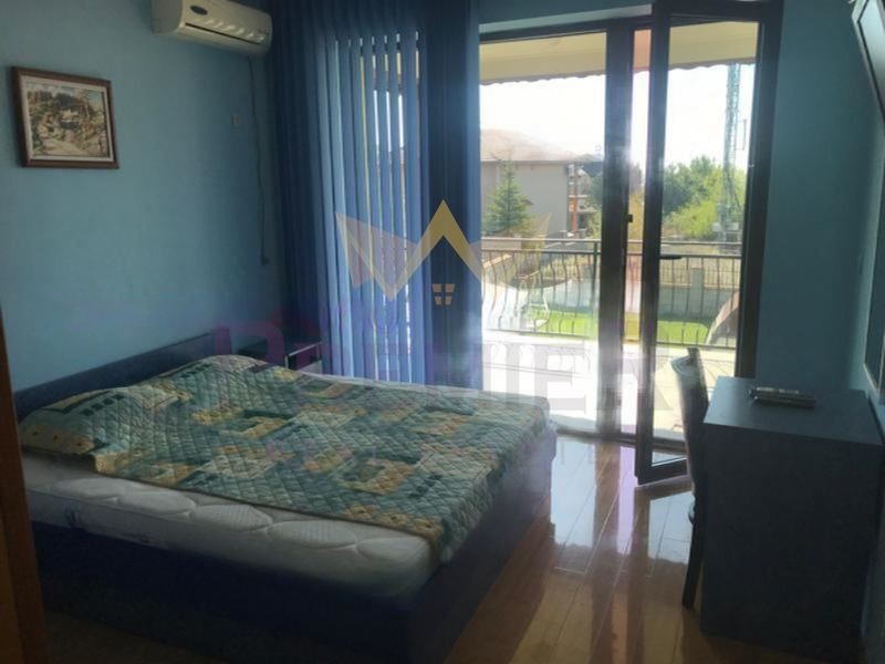 In vendita  Casa regione Dobrič , Balchik , 196 mq | 72103223 - Immagine [8]