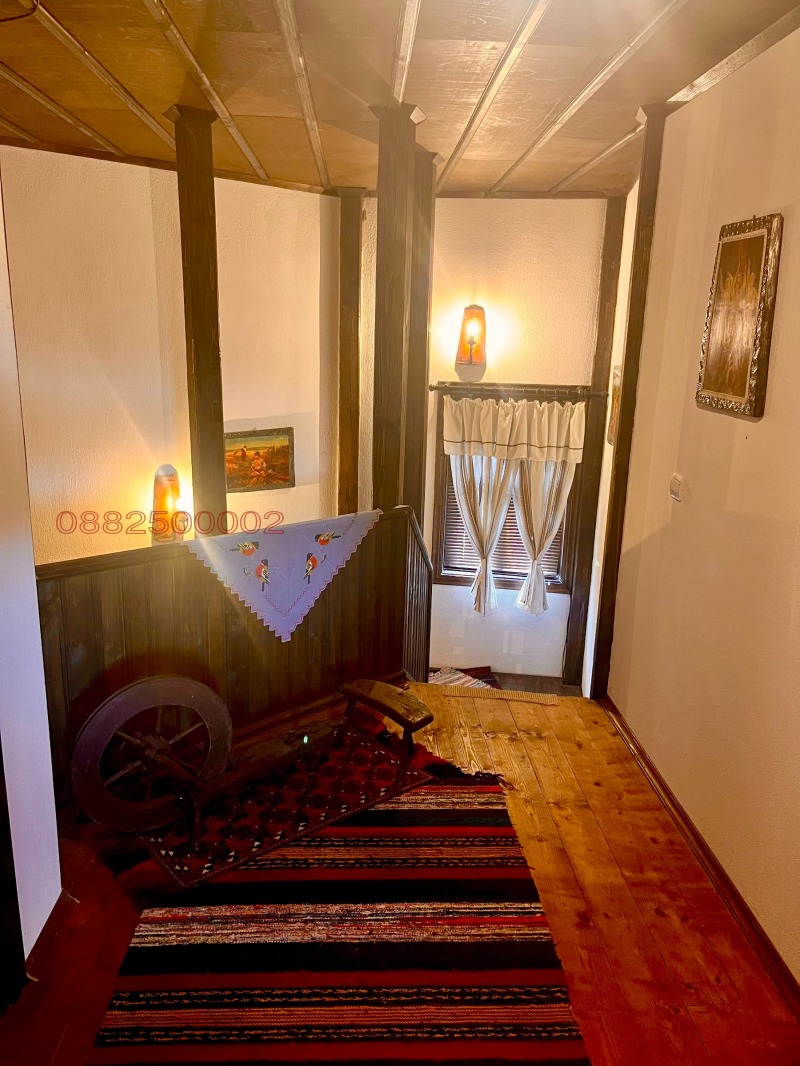 En venta  Casa región Stara Zagora , Tazha , 170 metros cuadrados | 26836661 - imagen [14]