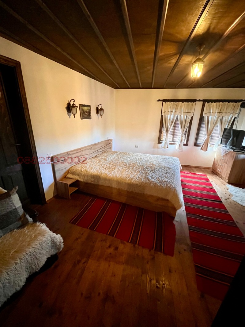 En venta  Casa región Stara Zagora , Tazha , 170 metros cuadrados | 26836661 - imagen [17]