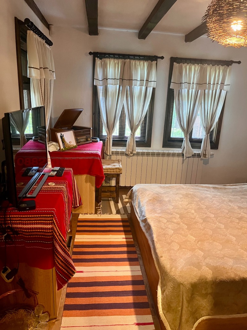En venta  Casa región Stara Zagora , Tazha , 170 metros cuadrados | 26836661 - imagen [12]
