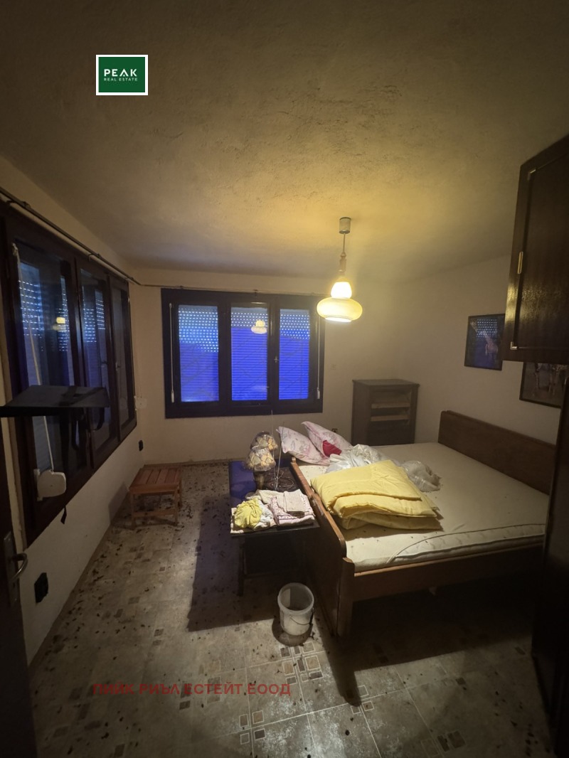 Till salu  Hus region Pazardzhik , Simeonovec , 52 kvm | 35899949 - bild [10]