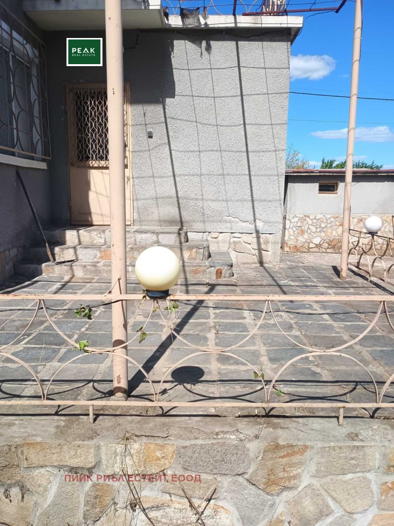 Продава  Къща област Пазарджик , с. Симеоновец , 52 кв.м | 35899949 - изображение [9]