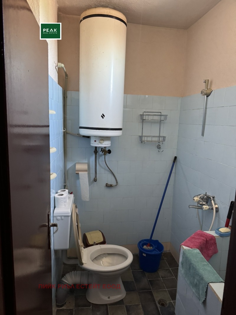 Till salu  Hus region Pazardzhik , Simeonovec , 52 kvm | 35899949 - bild [13]
