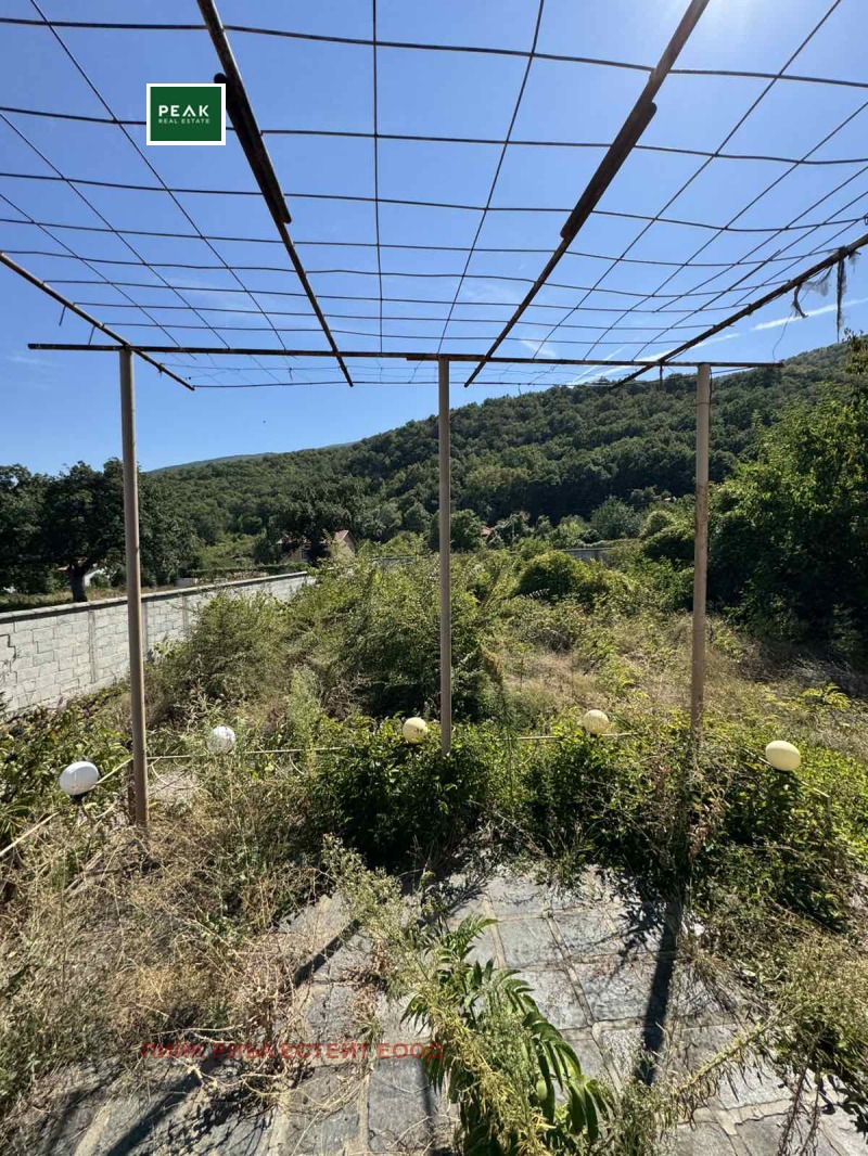 Till salu  Hus region Pazardzhik , Simeonovec , 52 kvm | 35899949 - bild [5]