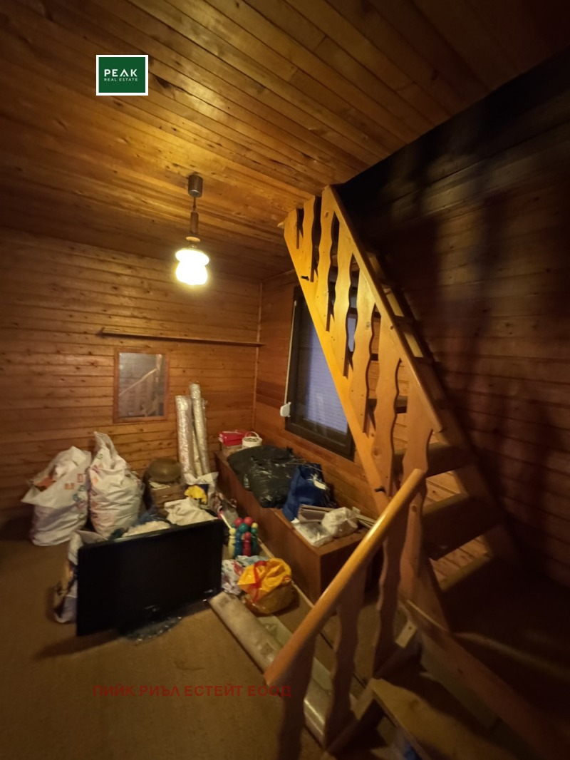 Till salu  Hus region Pazardzhik , Simeonovec , 52 kvm | 35899949 - bild [8]