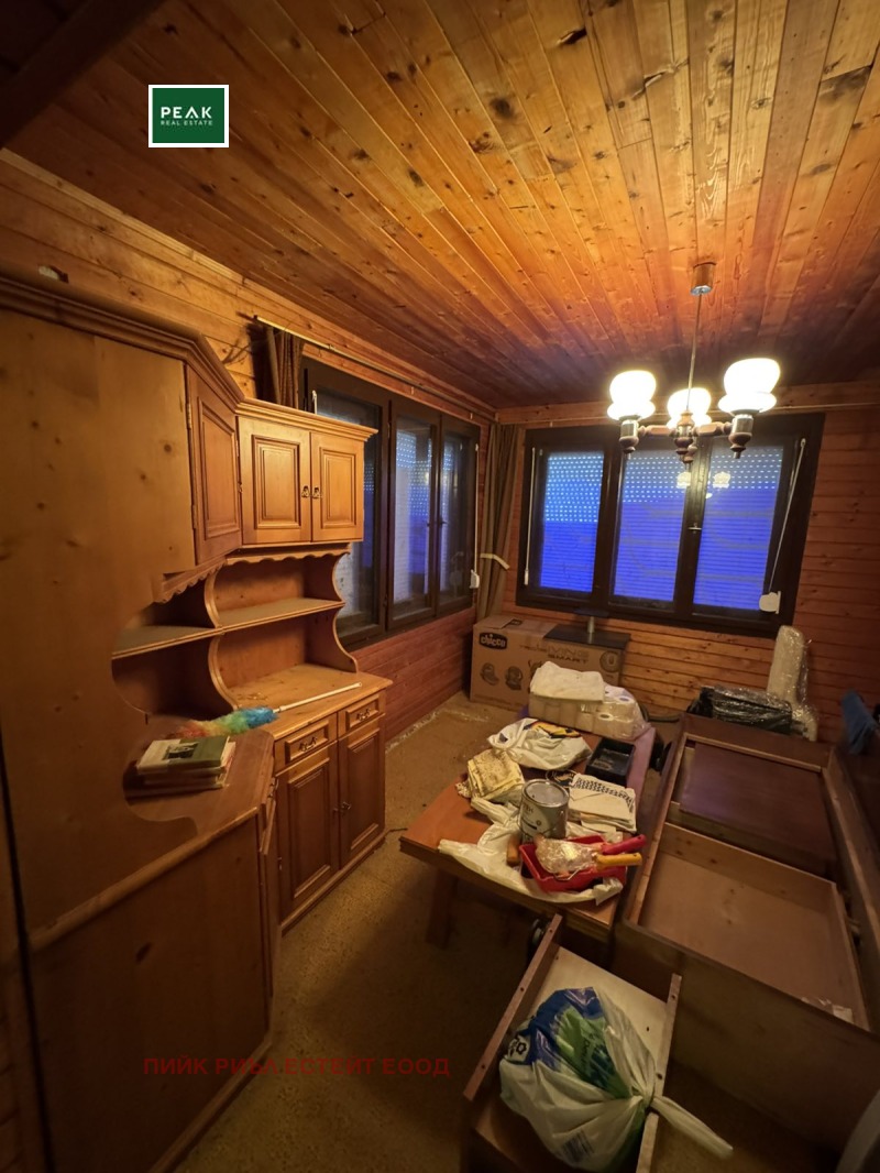 Till salu  Hus region Pazardzhik , Simeonovec , 52 kvm | 35899949 - bild [6]