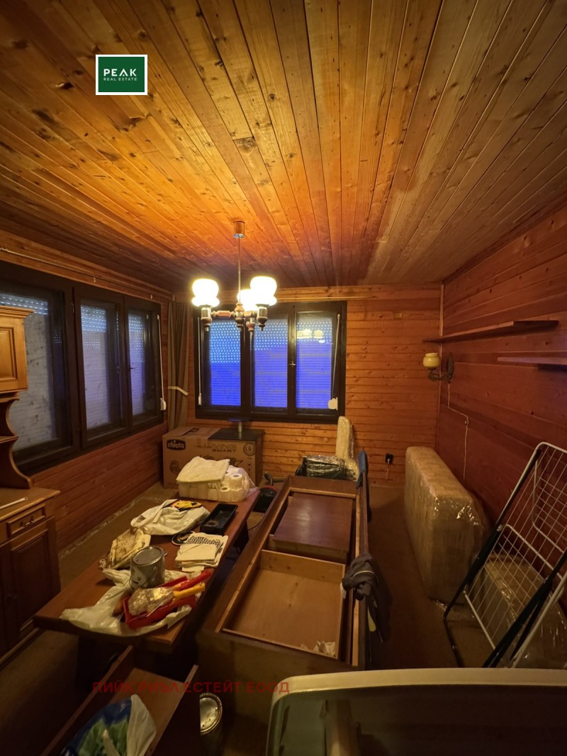 Till salu  Hus region Pazardzhik , Simeonovec , 52 kvm | 35899949 - bild [7]