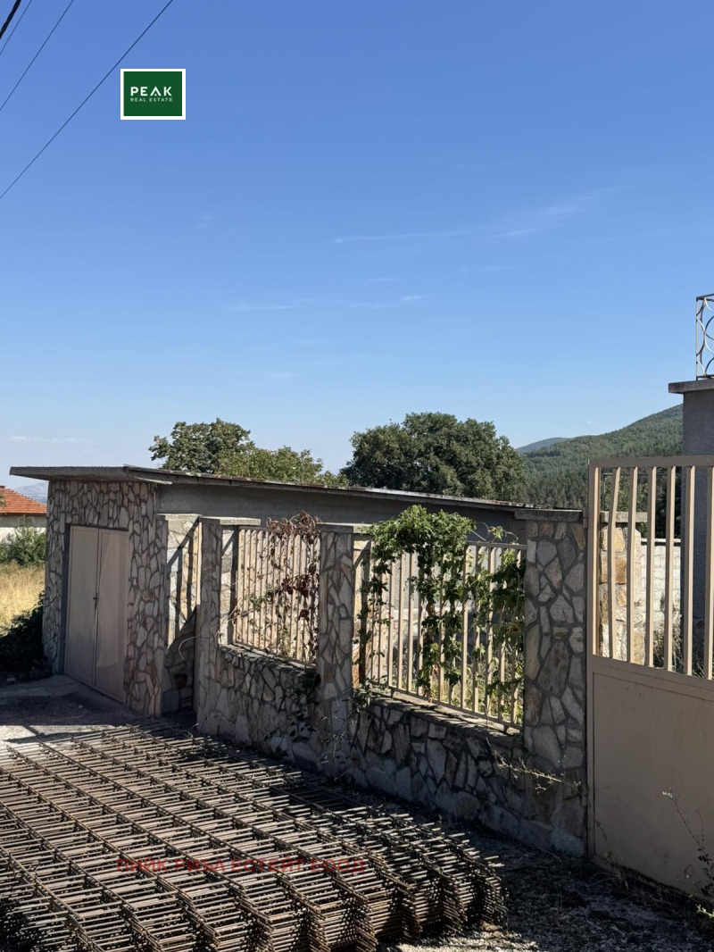 Till salu  Hus region Pazardzhik , Simeonovec , 52 kvm | 35899949 - bild [4]