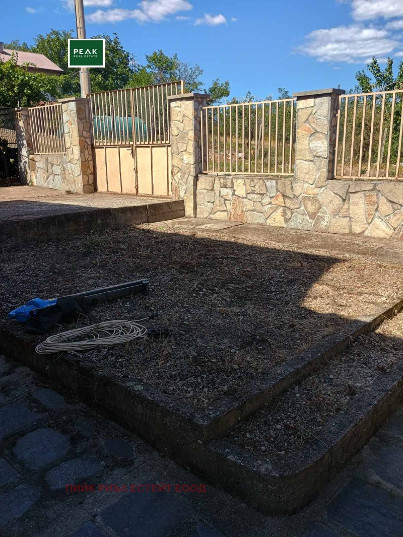 Продава  Къща област Пазарджик , с. Симеоновец , 52 кв.м | 35899949 - изображение [8]