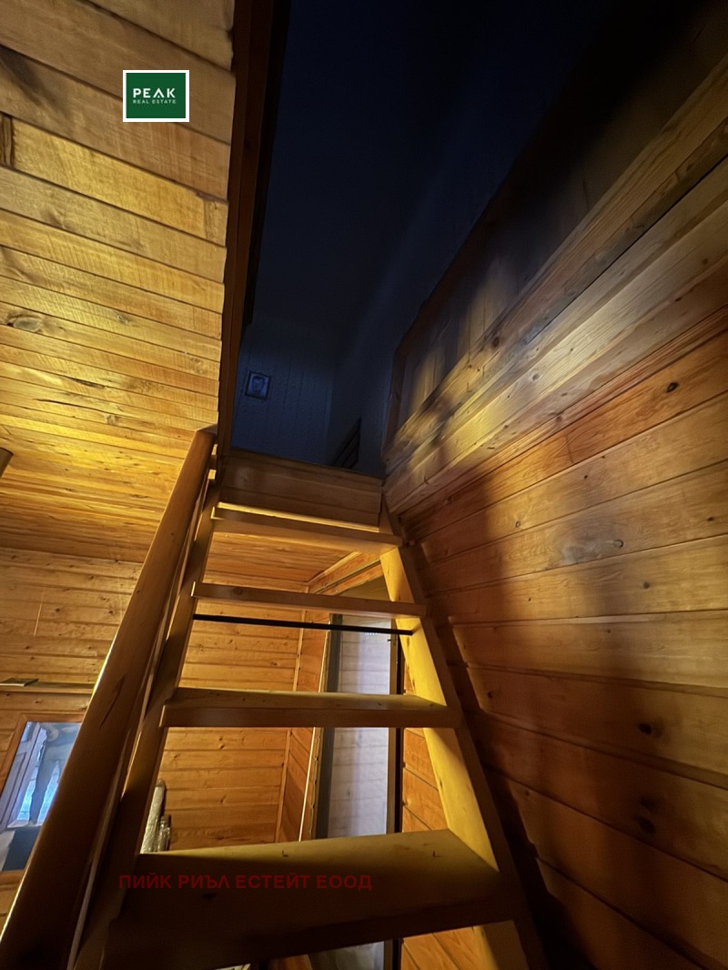 Till salu  Hus region Pazardzhik , Simeonovec , 52 kvm | 35899949 - bild [9]