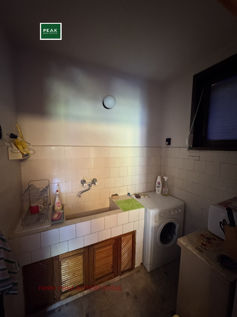 Till salu  Hus region Pazardzhik , Simeonovec , 52 kvm | 35899949 - bild [11]