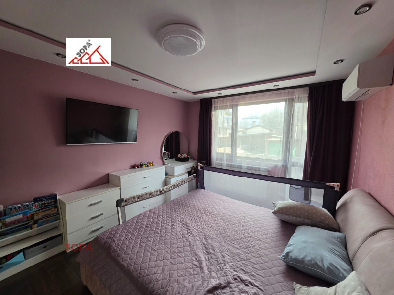 Продава КЪЩА, гр. Враца, Център, снимка 7 - Къщи - 52821831