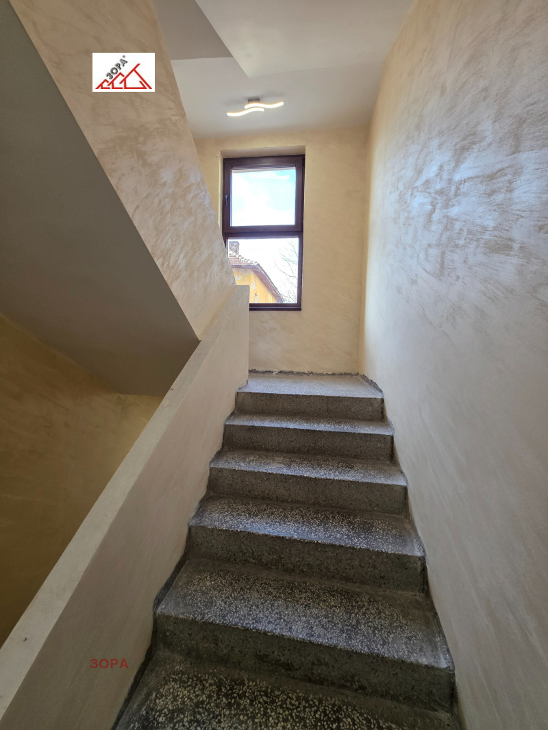 Продава КЪЩА, гр. Враца, Център, снимка 10 - Къщи - 52821831