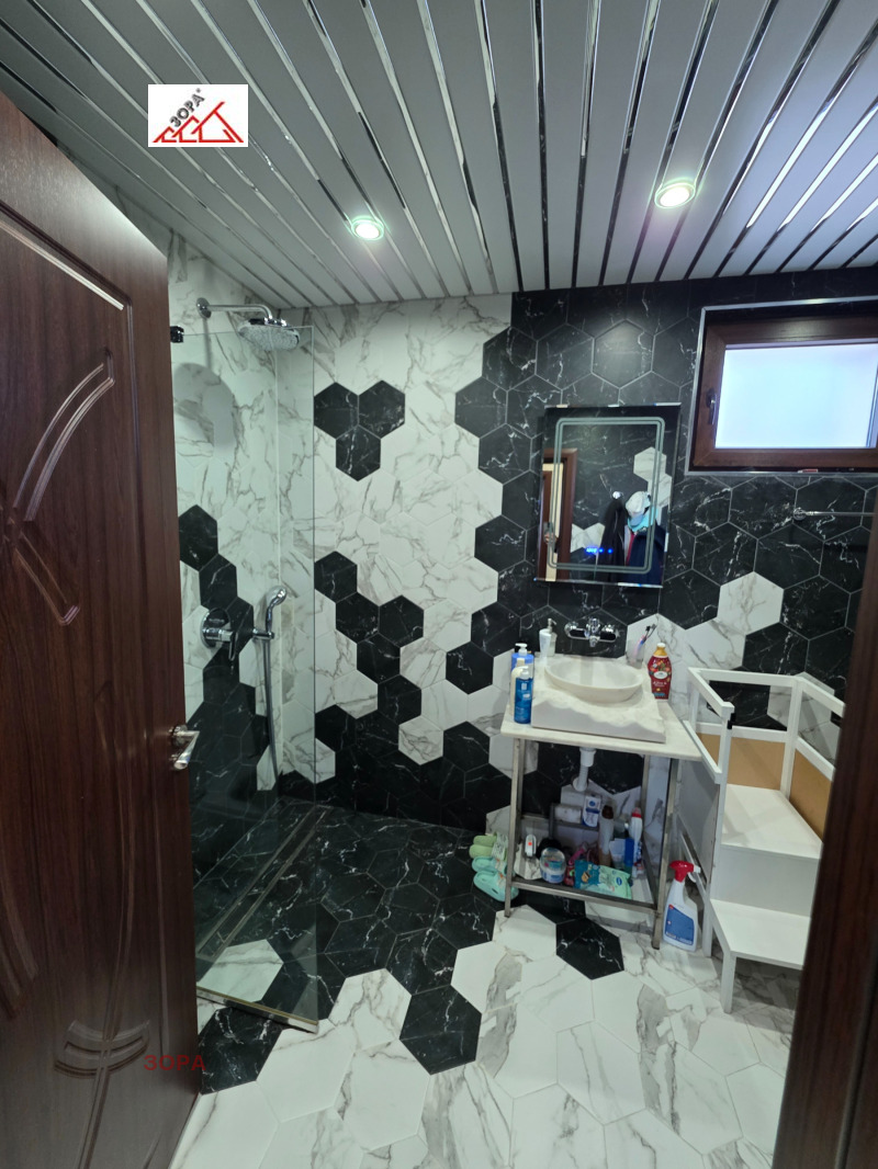 Продава КЪЩА, гр. Враца, Център, снимка 5 - Къщи - 52821831