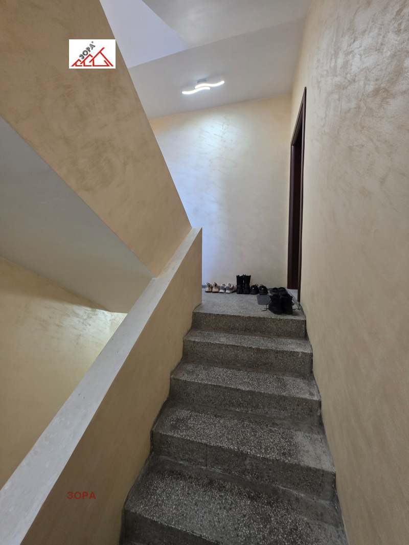 Продава КЪЩА, гр. Враца, Център, снимка 11 - Къщи - 52821831