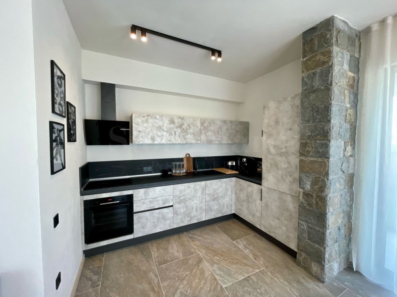 Продава КЪЩА, с. Лозенец, област Бургас, снимка 10 - Къщи - 53112957