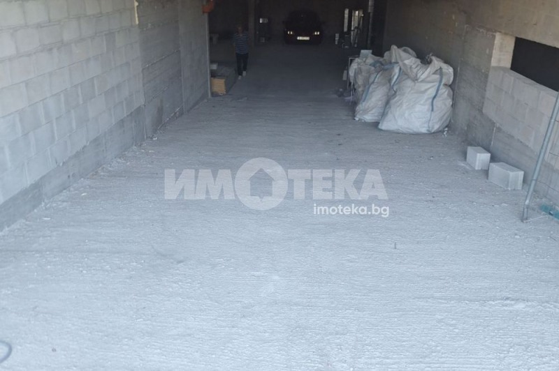 Προς πώληση  Γκαράζ Βαρνα , Βλαδησλαβ Βαρνεντσηκ 1 , 33 τ.μ | 11797274 - εικόνα [4]