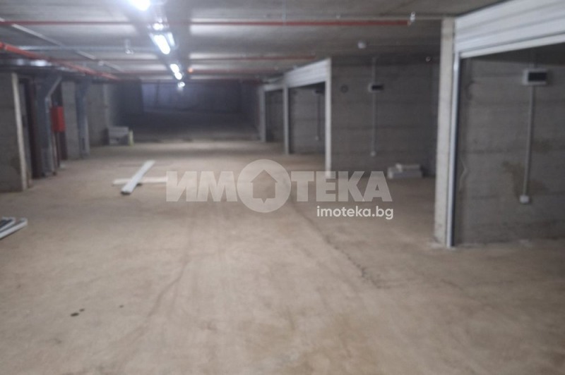 Προς πώληση  Γκαράζ Βαρνα , Βλαδησλαβ Βαρνεντσηκ 1 , 33 τ.μ | 11797274 - εικόνα [3]