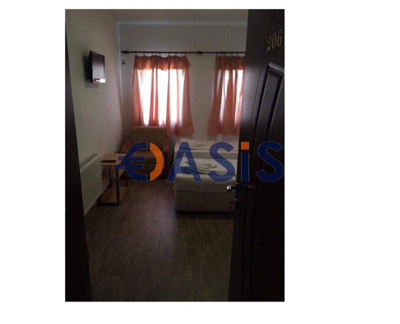 Продава  Хотел област Бургас , гр. Малко Търново , 850 кв.м | 41118049 - изображение [10]