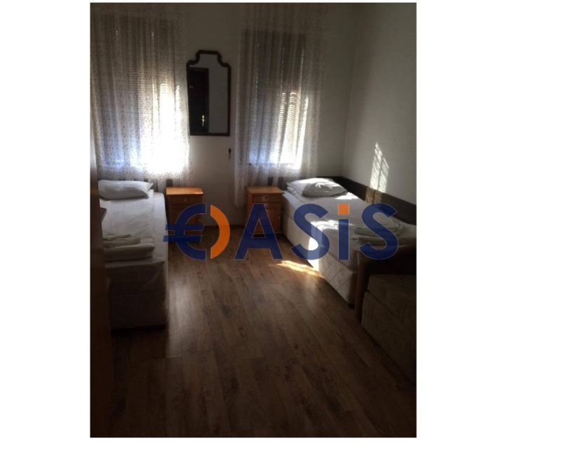 Продава  Хотел област Бургас , гр. Малко Търново , 850 кв.м | 41118049 - изображение [8]