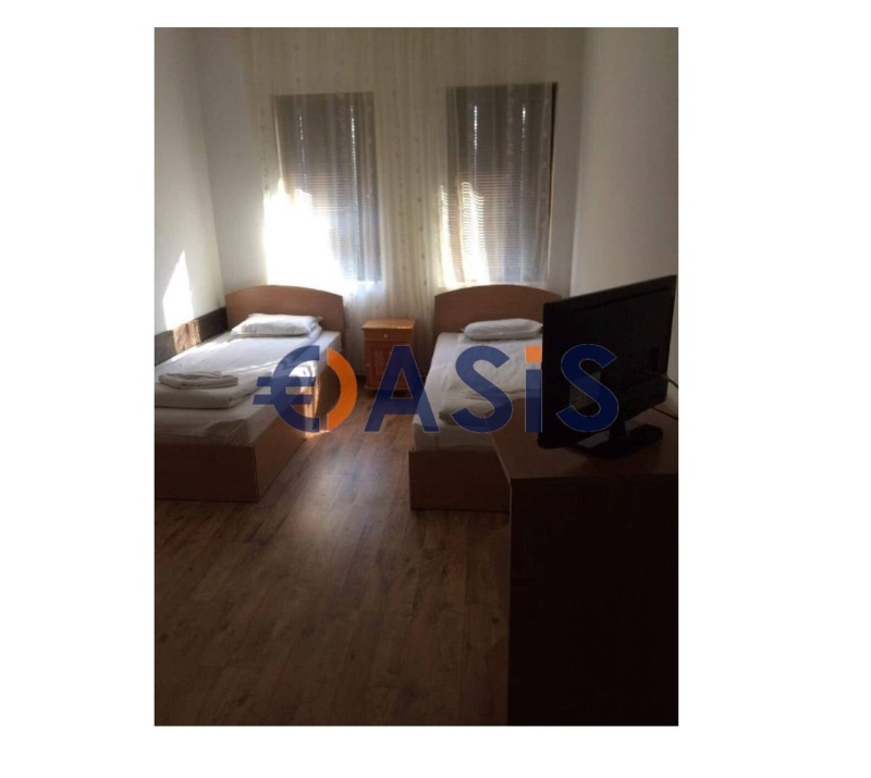 Продава  Хотел област Бургас , гр. Малко Търново , 850 кв.м | 41118049 - изображение [5]
