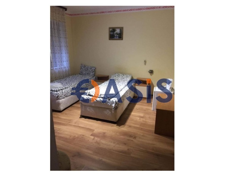 Продава  Хотел област Бургас , гр. Малко Търново , 850 кв.м | 41118049 - изображение [4]