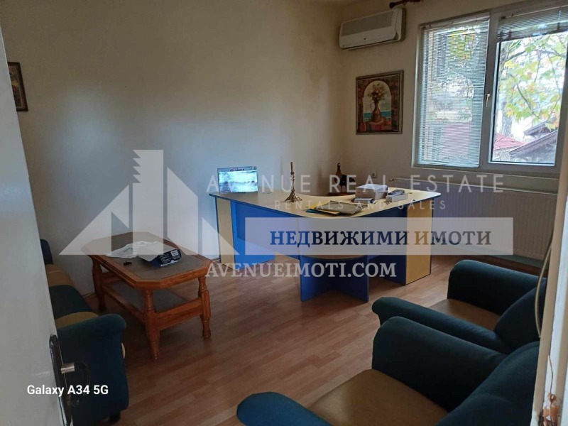 For Sale  Hotel region Haskovo , Preslavets , 5983 sq.m | 91305022 - image [7]