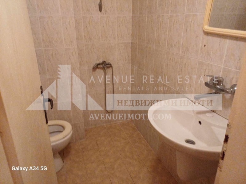 For Sale  Hotel region Haskovo , Preslavets , 5983 sq.m | 91305022 - image [13]