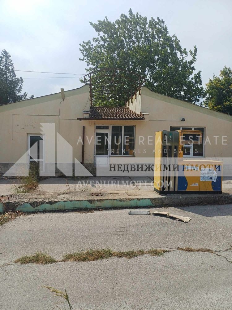 For Sale  Hotel region Haskovo , Preslavets , 5983 sq.m | 91305022 - image [11]