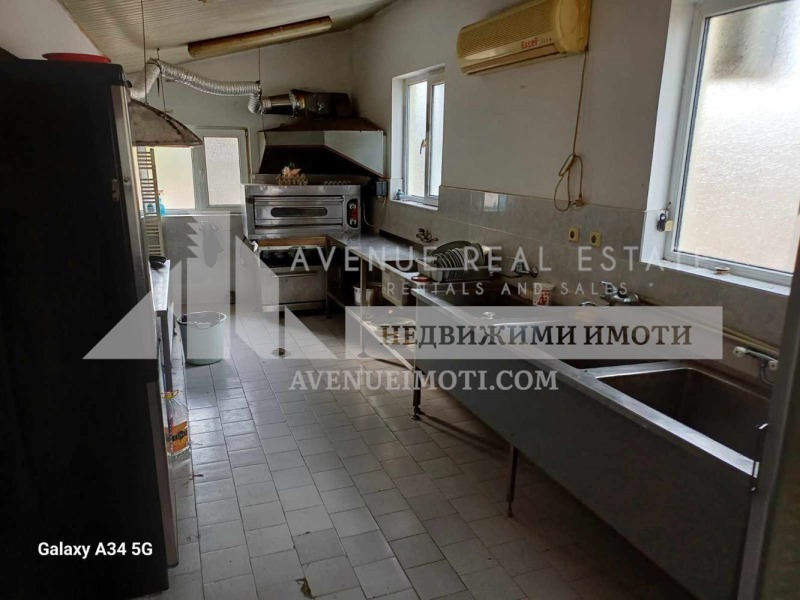 For Sale  Hotel region Haskovo , Preslavets , 5983 sq.m | 91305022 - image [2]