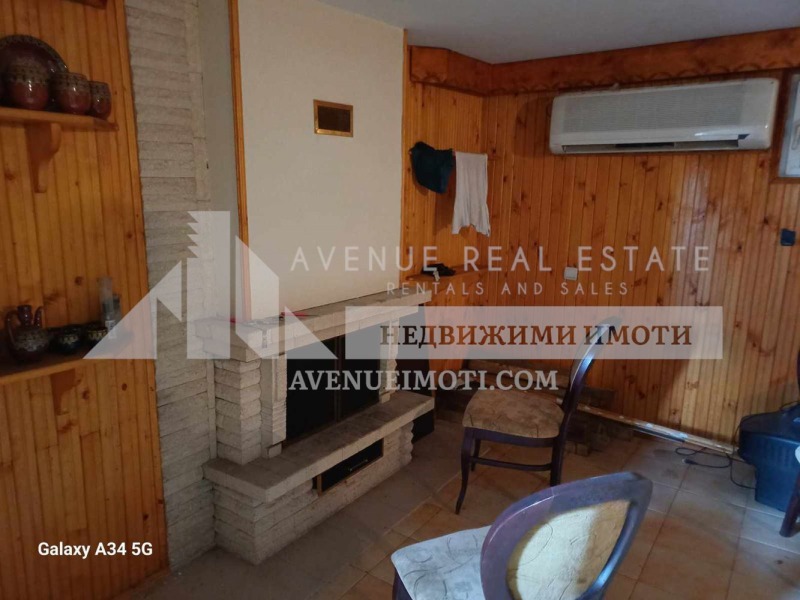 For Sale  Hotel region Haskovo , Preslavets , 5983 sq.m | 91305022 - image [8]