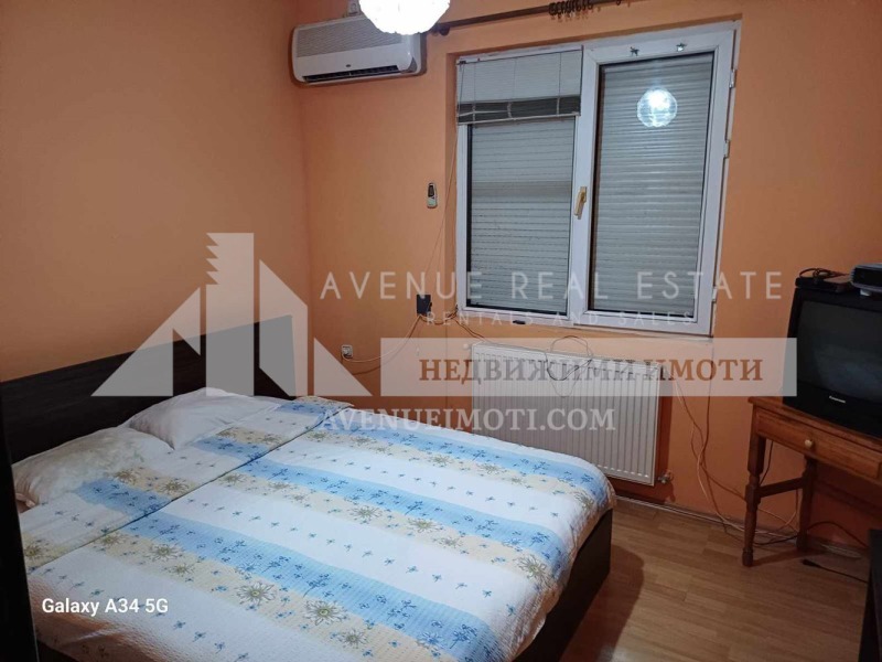 For Sale  Hotel region Haskovo , Preslavets , 5983 sq.m | 91305022 - image [3]