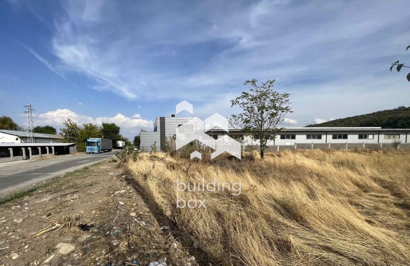 Na prodej  Spiknutí oblast Plovdiv , Asenovgrad , 5768 m2 | 28976078