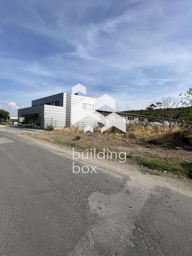 Na prodej  Spiknutí oblast Plovdiv , Asenovgrad , 5768 m2 | 28976078 - obraz [3]