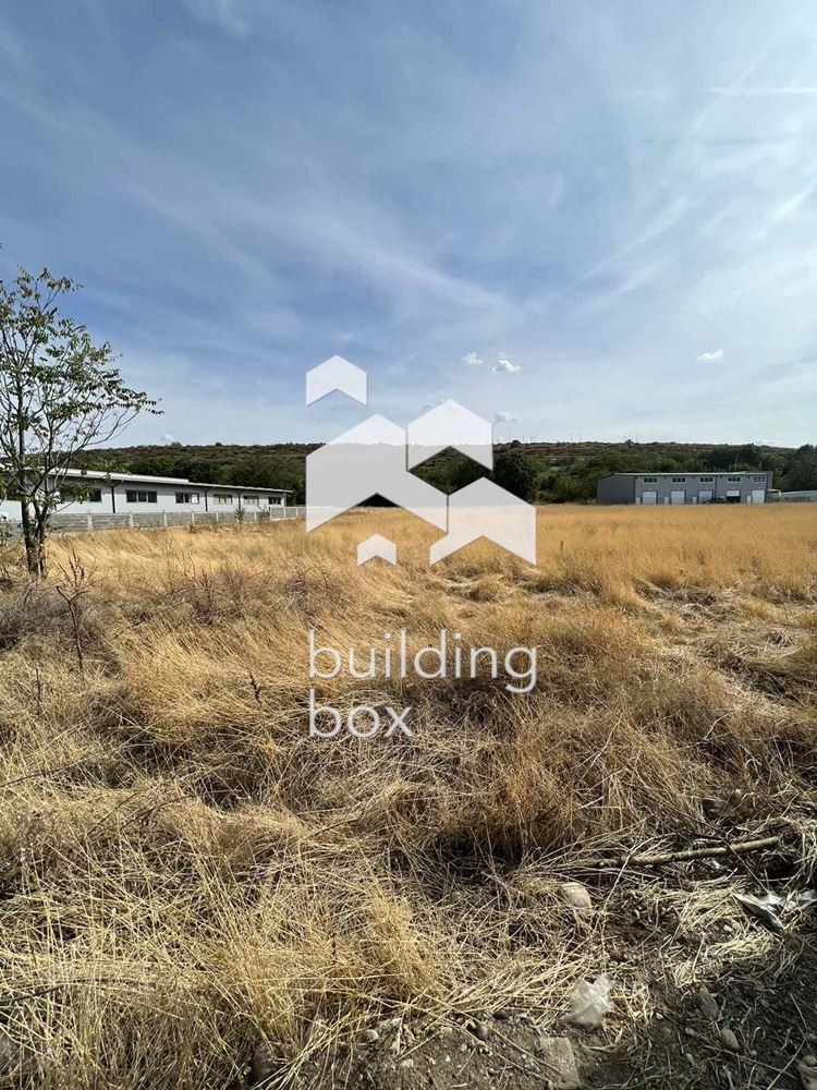 Na prodej  Spiknutí oblast Plovdiv , Asenovgrad , 5768 m2 | 28976078 - obraz [4]