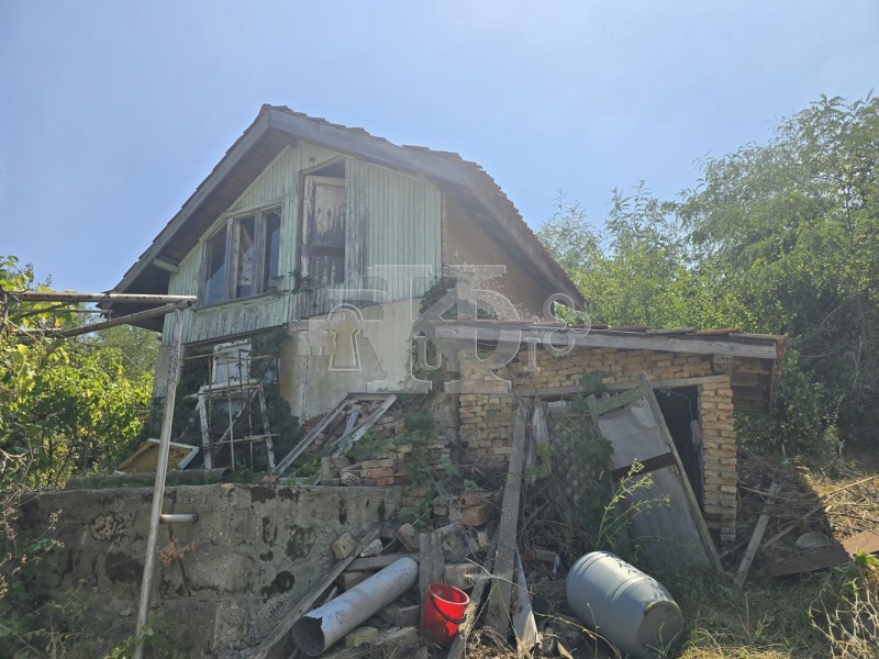 En venta  Trama Varna , m-t Priboy , 904 metros cuadrados | 48377052 - imagen [11]