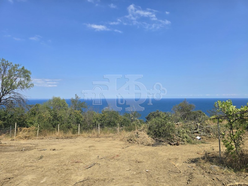En venta  Trama Varna , m-t Priboy , 904 metros cuadrados | 48377052 - imagen [10]