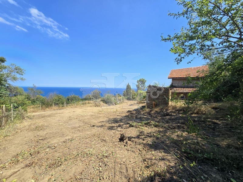 En venta  Trama Varna , m-t Priboy , 904 metros cuadrados | 48377052 - imagen [8]