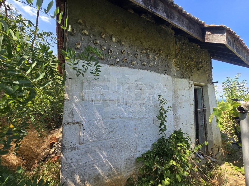 En venta  Trama Varna , m-t Priboy , 904 metros cuadrados | 48377052 - imagen [12]