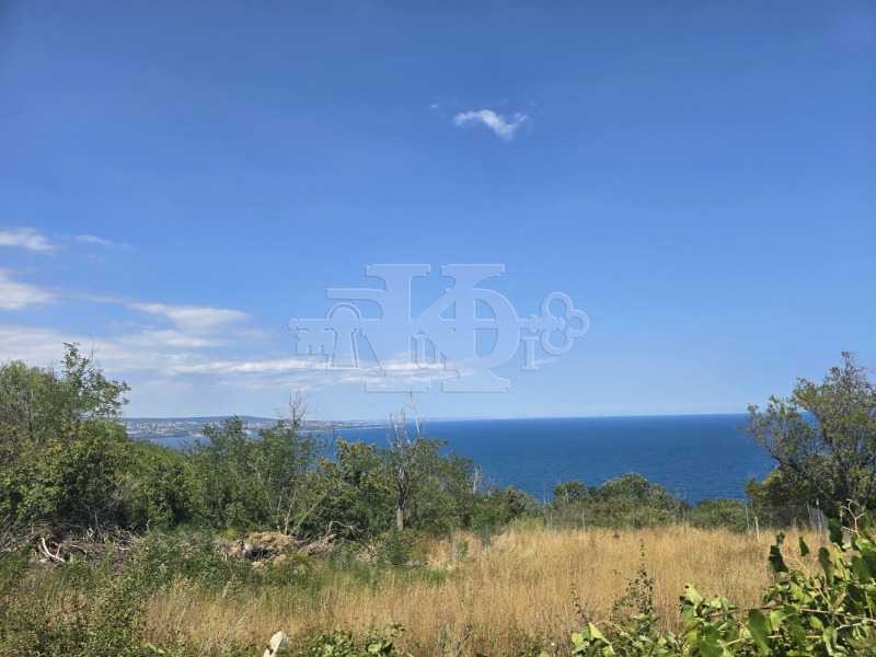 En venta  Trama Varna , m-t Priboy , 904 metros cuadrados | 48377052