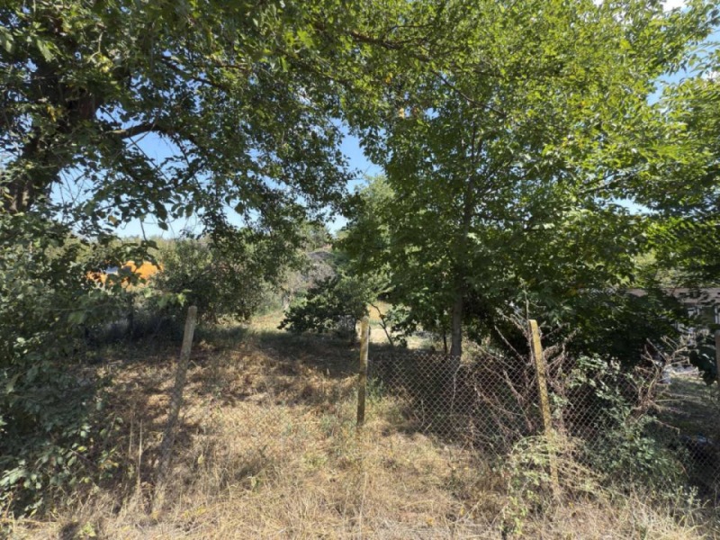 Eladó  Cselekmény Ruse , v.z. Rusofili , 545 négyzetméter | 87532512 - kép [4]