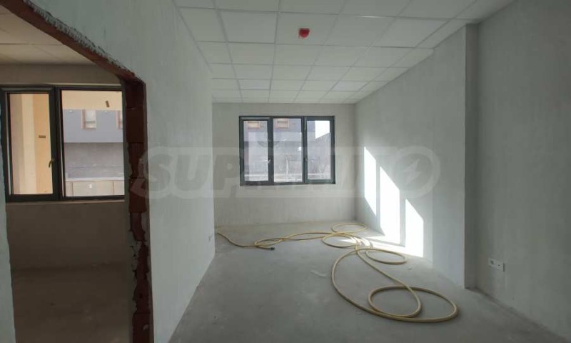 Продава БИЗНЕС ИМОТ, гр. София, Люлин 3, снимка 4 - Други - 53035099