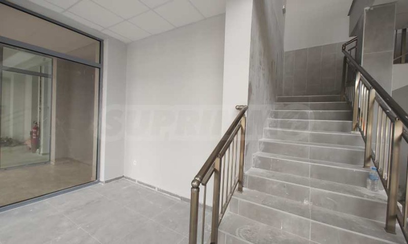 Продава БИЗНЕС ИМОТ, гр. София, Люлин 3, снимка 7 - Други - 53035099