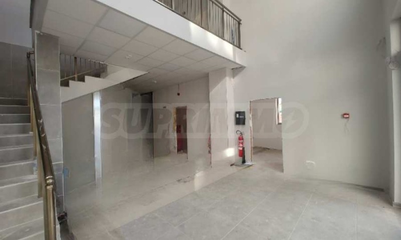 Продава БИЗНЕС ИМОТ, гр. София, Люлин 3, снимка 5 - Други - 53035099